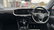 Vauxhall Mokka 1.2 Turbo 100 Elite Premium 5dr Petrol Hatchback